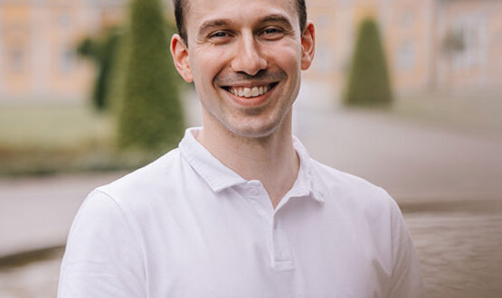 Florian-Fischer