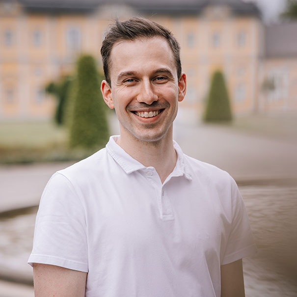 Florian-Fischer