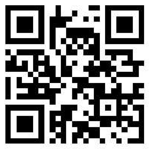 Nelly-QR-Code