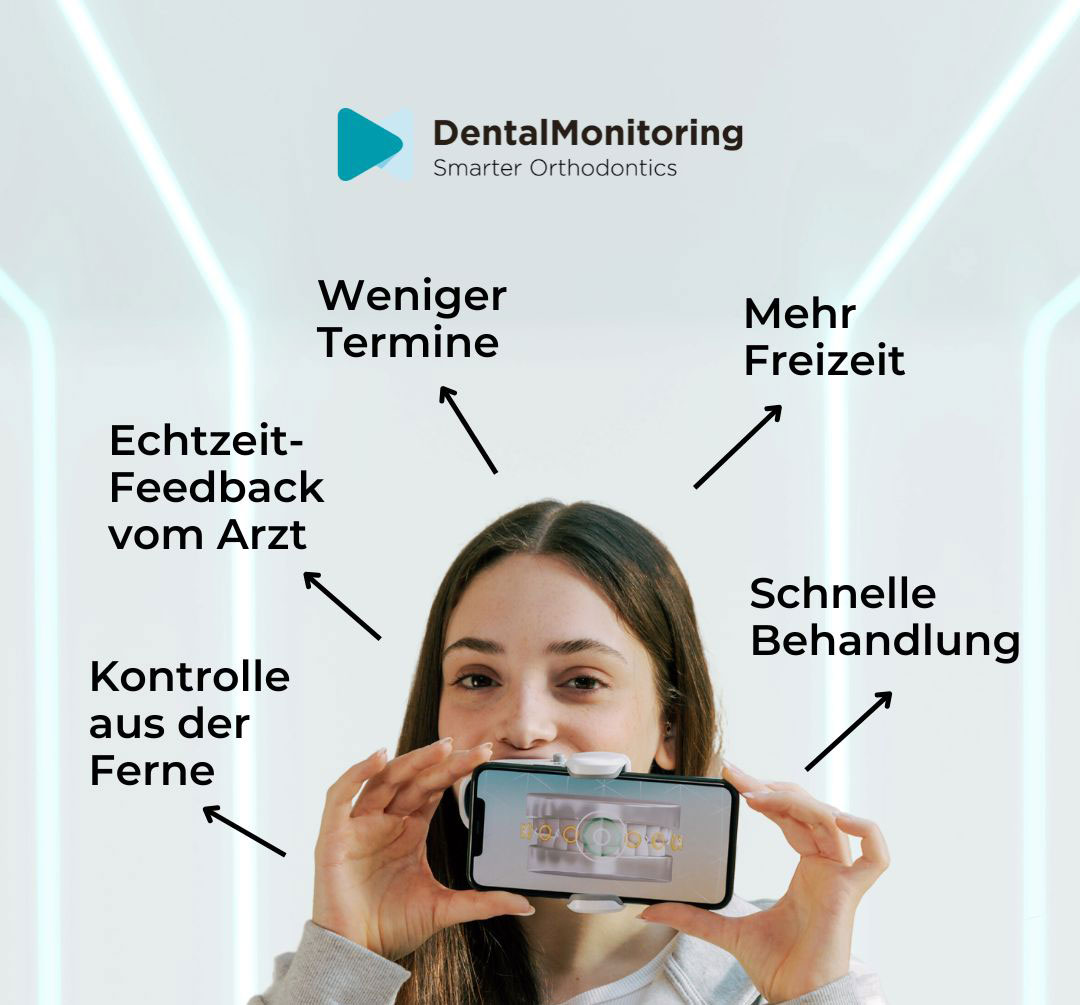 Vorteile-von-DM-c